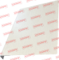 Preview: 103564 Kempf Halter für A-Schild